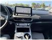 2022 Hyundai Kona Electric Ultimate (Stk: N049399A) in Charlottetown - Image 24 of 32