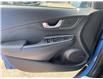 2022 Hyundai Kona Electric Ultimate (Stk: N049399A) in Charlottetown - Image 29 of 32