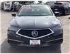 2020 Acura TLX Tech (Stk: 11-24153A) in Barrie - Image 19 of 21