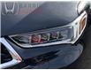 2020 Acura TLX Tech (Stk: 11-24153A) in Barrie - Image 21 of 21