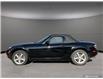2007 Mazda MX-5 GX (Stk: P3652) in Kamloops - Image 3 of 23