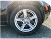 2007 Mazda MX-5 GX (Stk: P3652) in Kamloops - Image 6 of 23
