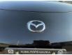 2007 Mazda MX-5 GX (Stk: P3652) in Kamloops - Image 9 of 23