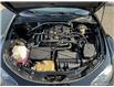 2007 Mazda MX-5 GX (Stk: P3652) in Kamloops - Image 10 of 23