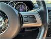 2007 Mazda MX-5 GX (Stk: P3652) in Kamloops - Image 16 of 23