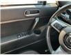 2007 Mazda MX-5 GX (Stk: P3652) in Kamloops - Image 17 of 23