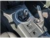 2007 Mazda MX-5 GX (Stk: P3652) in Kamloops - Image 18 of 23