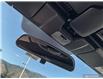 2007 Mazda MX-5 GX (Stk: P3652) in Kamloops - Image 21 of 23