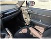 2007 Mazda MX-5 GX (Stk: P3652) in Kamloops - Image 23 of 23