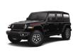 2024 Jeep Wrangler Rubicon in Verdun - Image 1 of 1