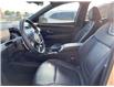 2022 Hyundai Santa Cruz Preferred w/Trend Package (Stk: AH9486) in Abbotsford - Image 8 of 12