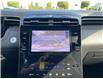 2022 Hyundai Santa Cruz Preferred w/Trend Package (Stk: AH9486) in Abbotsford - Image 12 of 12