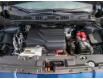 2024 Nissan LEAF SV PLUS (Stk: N241-0975) in Chilliwack - Image 6 of 23