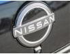 2024 Nissan LEAF SV PLUS (Stk: N241-0975) in Chilliwack - Image 9 of 23