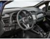 2024 Nissan LEAF SV PLUS (Stk: N241-0975) in Chilliwack - Image 12 of 23