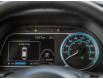 2024 Nissan LEAF SV PLUS (Stk: N241-0975) in Chilliwack - Image 14 of 23