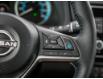 2024 Nissan LEAF SV PLUS (Stk: N241-0975) in Chilliwack - Image 15 of 23