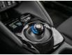 2024 Nissan LEAF SV PLUS (Stk: N241-0975) in Chilliwack - Image 17 of 23