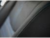2024 Nissan LEAF SV PLUS (Stk: N241-0975) in Chilliwack - Image 20 of 23