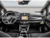 2024 Nissan LEAF SV PLUS (Stk: N241-0975) in Chilliwack - Image 22 of 23