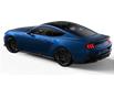 2024 Ford Mustang  in London - Image 1 of 6