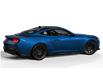 2024 Ford Mustang  in London - Image 2 of 6