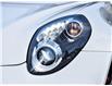 2016 Alfa Romeo 4C Spider Base (Stk: U960) in Oakville - Image 3 of 23