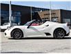2016 Alfa Romeo 4C Spider Base (Stk: U960) in Oakville - Image 6 of 23