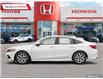 2024 Honda Civic LX-B (Stk: H20841) in St. Catharines - Image 3 of 11