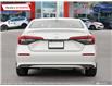 2024 Honda Civic LX-B (Stk: H20841) in St. Catharines - Image 5 of 11