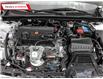 2024 Honda Civic LX-B (Stk: H20841) in St. Catharines - Image 6 of 11
