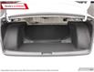 2024 Honda Civic LX-B (Stk: H20841) in St. Catharines - Image 7 of 11