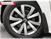 2024 Honda Civic LX-B (Stk: H20841) in St. Catharines - Image 8 of 11