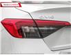 2024 Honda Civic LX-B (Stk: H20841) in St. Catharines - Image 11 of 11