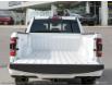 2023 RAM 1500 Laramie (Stk: 23-R136) in London - Image 7 of 23