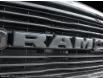 2023 RAM 1500 Laramie (Stk: 23-R136) in London - Image 9 of 23