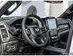 2023 RAM 1500 Laramie (Stk: 23-R136) in London - Image 12 of 23