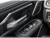 2023 RAM 1500 Laramie (Stk: 23-R136) in London - Image 16 of 23