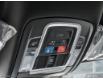 2023 RAM 1500 Laramie (Stk: 23-R136) in London - Image 19 of 23