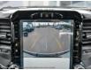 2023 RAM 1500 Laramie (Stk: 23-R136) in London - Image 23 of 23