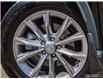 2023 Honda CR-V EX-L (Stk: P3930) in London - Image 6 of 29