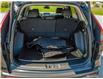 2023 Honda CR-V EX-L (Stk: P3930) in London - Image 11 of 29