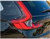 2023 Honda CR-V EX-L (Stk: P3930) in London - Image 12 of 29