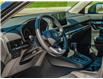 2023 Honda CR-V EX-L (Stk: P3930) in London - Image 13 of 29