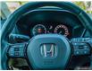 2023 Honda CR-V EX-L (Stk: P3930) in London - Image 14 of 29