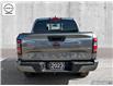 2023 Nissan Frontier PRO-4X (Stk: U621681) in Vernon - Image 4 of 35