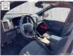 2023 Nissan Frontier PRO-4X (Stk: U621681) in Vernon - Image 16 of 35