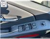 2023 Nissan Frontier PRO-4X (Stk: U621681) in Vernon - Image 20 of 35