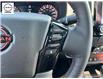 2023 Nissan Frontier PRO-4X (Stk: U621681) in Vernon - Image 23 of 35