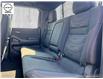 2023 Nissan Frontier PRO-4X (Stk: U621681) in Vernon - Image 34 of 35